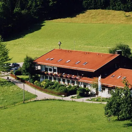 Gschwendtnerhof Böhm 22 * Aschau im Chiemgau